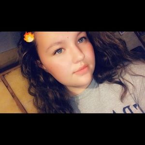 Meet your Posher, Breck